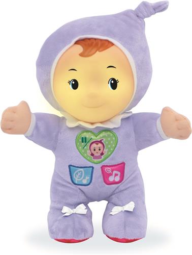 VTech Baby 80-186107 educatief speelgoed