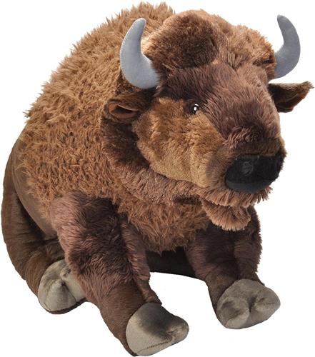 Solacis Verzwaringsknuffel - Sensorisch speelgoed - Verzwarings knuffel - Weighted stuffed animal - Volwassenen - Must have!