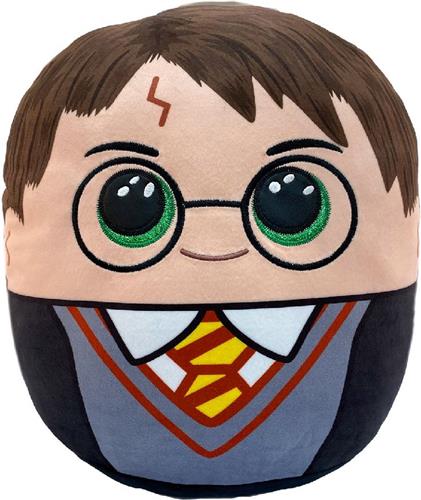 Ty Harry Potter Harry Squish a Boo 20cm.