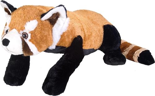Solacis Verzwaringsknuffel - Sensorisch speelgoed - Verzwarings knuffel - Weighted stuffed animal - Volwassenen - Must have!