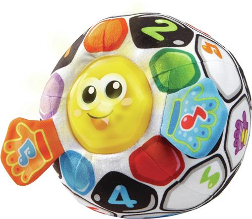 VTech Zozo, mon ballon rigolo