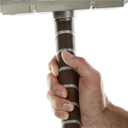 Avengers Legends Gear Thor Hammer