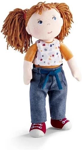 Haba Lappenpop Malou 30 cm