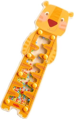 Haba Regenmaker Tijger.