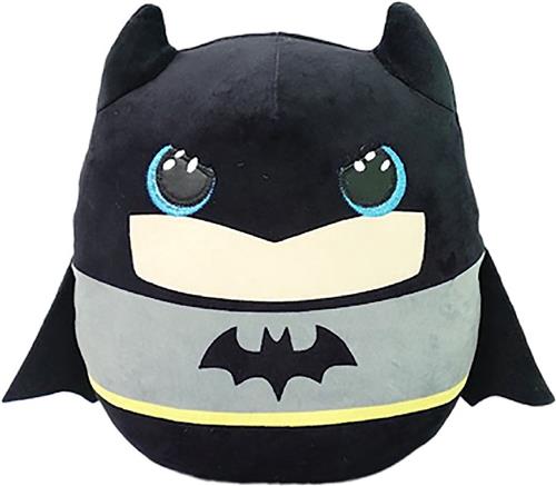 Ty Batman Squish a Boo 20cm.