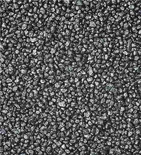 Busch - Schotter Kohle Fein N/tt (Bu7072)