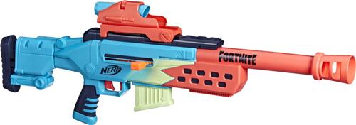 NERF Fortnite Storm Scout