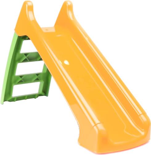 Paradiso Toys glijbaan First Slide