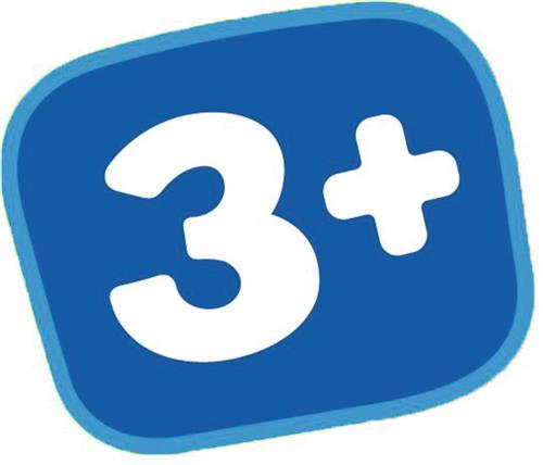 Ravensburger Mes Jeux de Petite Section - Franstalig - Educatief spel