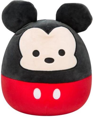 Squishmallows Disney Micky Mouse 35cm