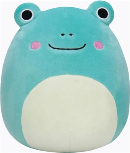 Squishmallow Knuffel - 19CM - Robert the Frog