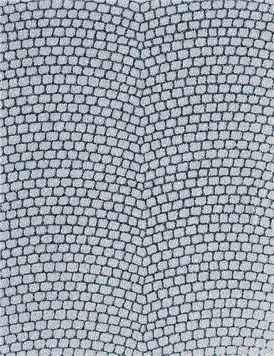 Faller - Klinkerbestratingfolie - modelbouwsets, hobbybouwspeelgoed voor kinderen, modelverf en accessoires