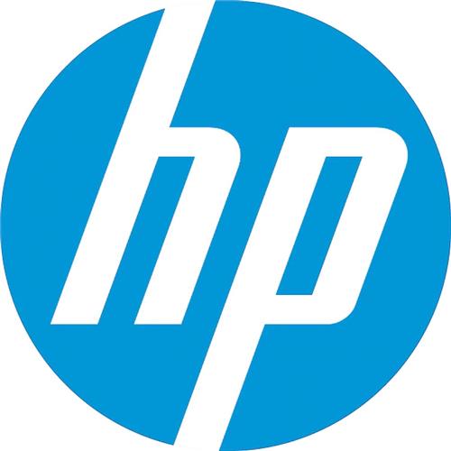 L09579-001 - Bezel - HP - ProBook 650 G4