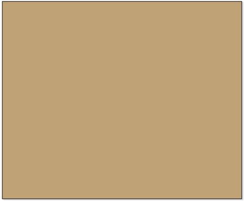 NOCH 53805 H0 Easy-Track tracé-element (l x b x h) 188 x 77.5 x 4 mm