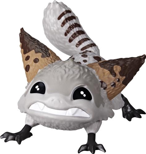 Star Wars Loth-Cat