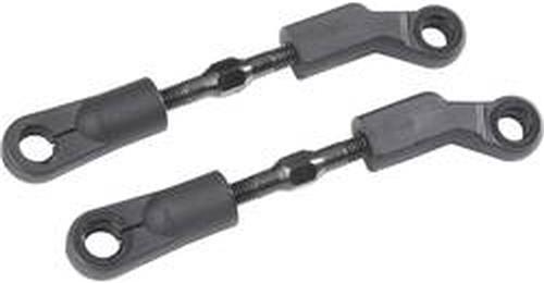 Reely 112123 Reserveonderdeel Stuurstangen (schroefdraad)