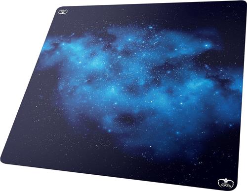 Play-Mat 90 Mystic Space 90 x 90 cm