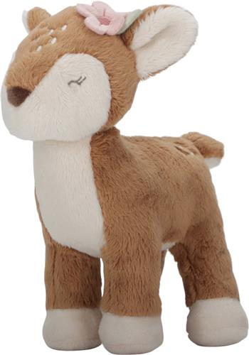 Little Dutch Fairy Garden Knuffel 20 cm