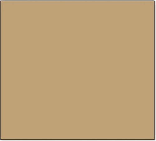 NOCH 53804 H0 Easy-Track tracé-element (l x b x h) 172 x 155 x 4 mm