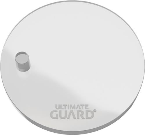 Action Figure Stands Big Peg Vintage (20 stuks)