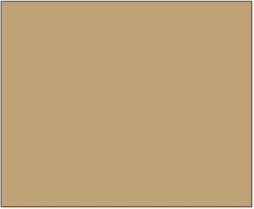 NOCH 53806 H0 Easy-Track tracé-element (l x b x h) 188 x 155 x 4 mm