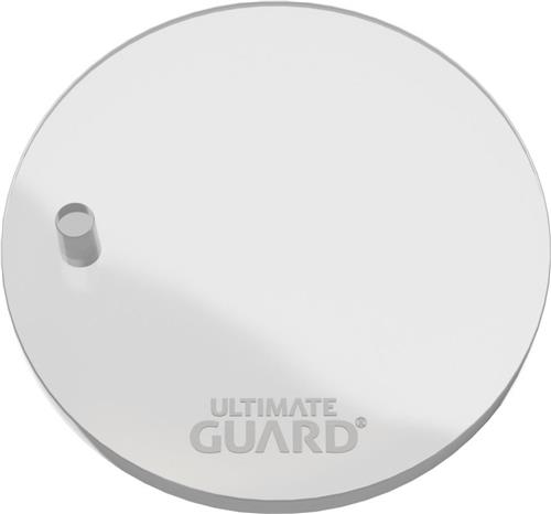 Action Figure Stands Small Peg Modern (20 stuks)