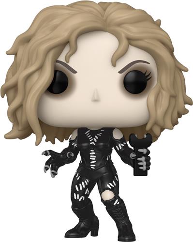 Funko Pop! Movies: Batman Returns - Catwoman