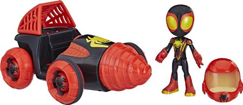 Marvel F72535X0 speelgoedvoertuig