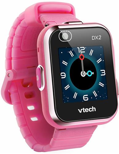 Kids' Smartwatch Hasbro DX2 (Refurbished A)