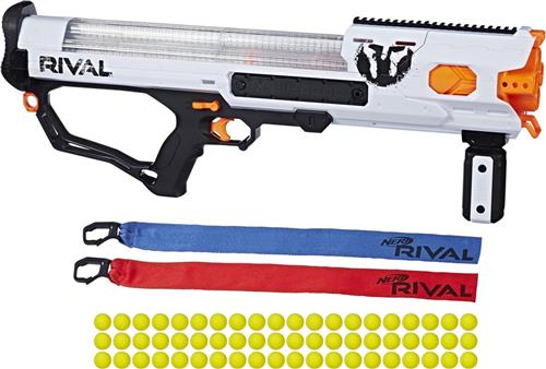 NERF Rival Hades XVIII-6000