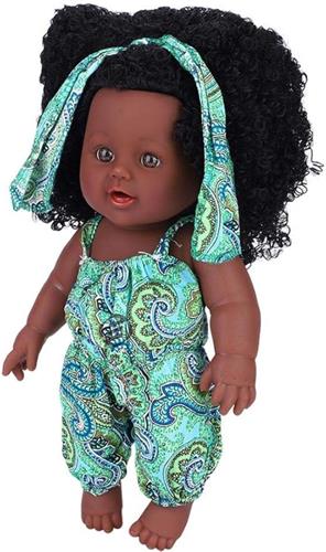 Equivera Reborn Baby Pop - Reborn - Reborn Poppen - Reborn Baby Pop Silicone - Reborn Doll - Reborn Dolls - Reborn Levensechte Pop - Reborn Doll Silicone Baby - Reborn Baby Poppen - Handgemaakt