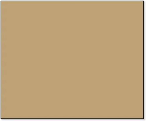 NOCH 53802 H0 Easy-Track tracé-element (l x b x h) 94 x 77.5 x 4 mm