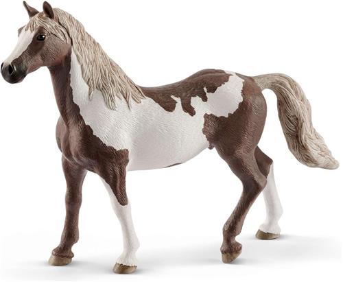 schleich HORSE CLUB Paint ruin - 13885