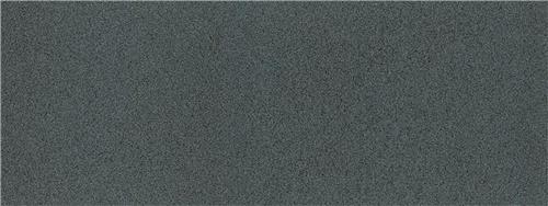 Faller - Wegenfolie, flexibel