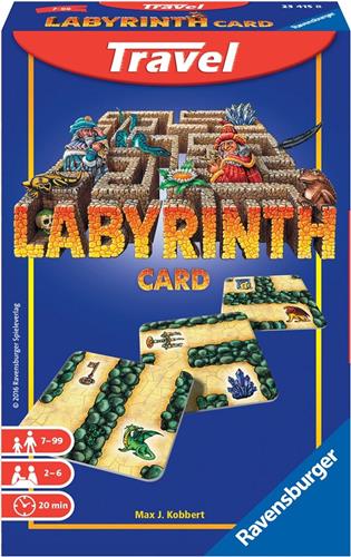 Ravensburger 4005556234158