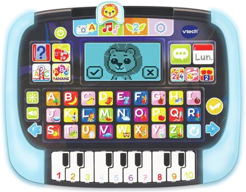 Interactive Tablet for Children Vtech LED Light (Refurbished B)