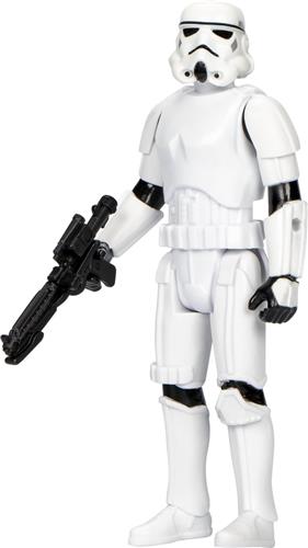 Star Wars Stormtrooper