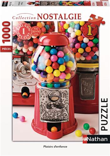 Ravensburger 4005556876365