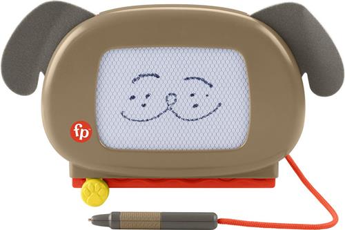 Fisher Price Pets Doodle tekenbord assorti.