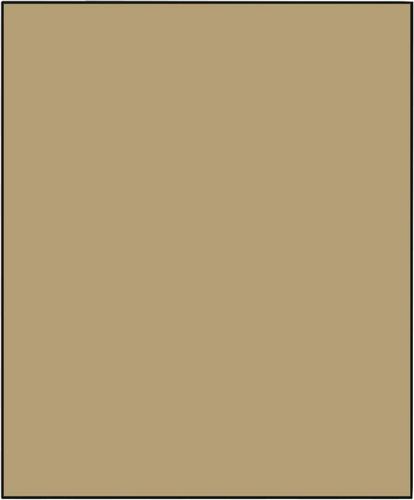 NOCH 53800 H0 Easy-Track tracé-element (l x b x h) 64 x 77.5 x 4 mm