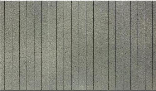 Faller - Decorplaat, Muur Simsstein - modelbouwsets, hobbybouwspeelgoed voor kinderen, modelverf en accessoires