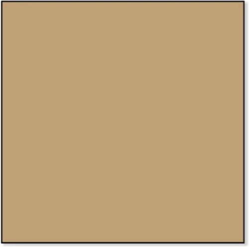 NOCH 53801 H0 Easy-Track tracé-element (l x b x h) 77 x 77.5 x 4 mm