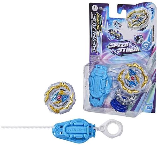 Beyblade Speedstorm Triumph - Tol