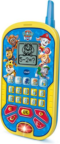 PAW Patrol - Mobieltje