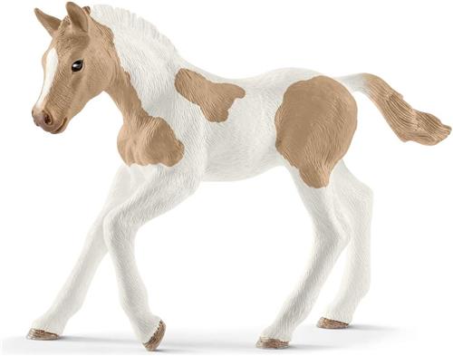 schleich HORSE CLUB Paint veulen - 13886