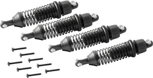 Reely RE-7577286 Reserveonderdeel Schokdempers