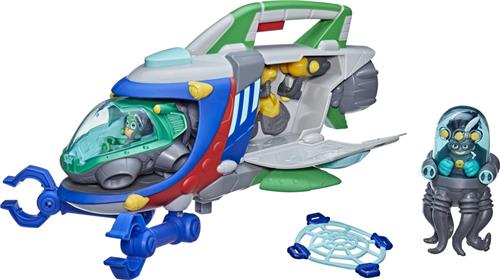 PJ Masks F26395L1 speelgoedvoertuig