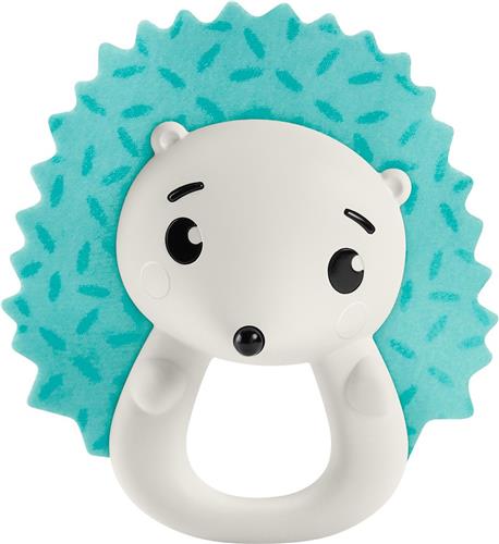 Fisher-Price HJW11 rammelaar