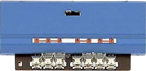 Märklin 8945 Z Universele afstandsschakelaar