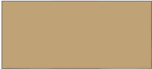 NOCH 53803 H0 Easy-Track tracé-element (l x b x h) 172 x 77.5 x 4 mm